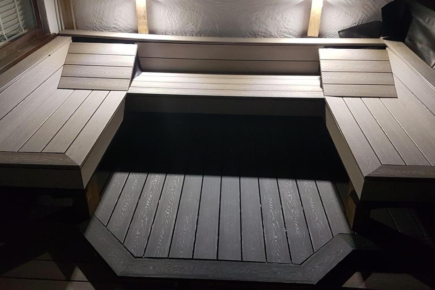 3 Bedroom Deganwy Sea View Beach House Ll31 Luaran gambar
