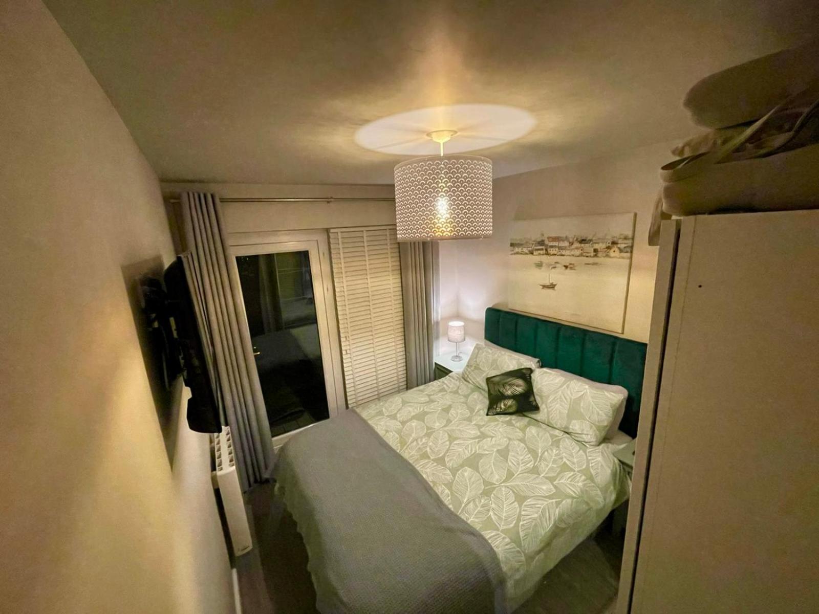 3 Bedroom Deganwy Sea View Beach House Ll31 Luaran gambar